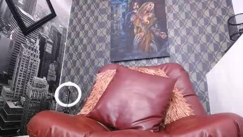 JakeSkye online show from 03.29.26