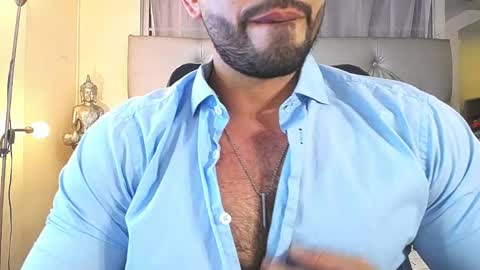 JakeSkye online show from 04.22.26