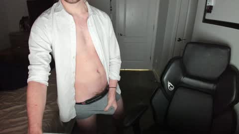 jakesnake442 online show from 12.18.24