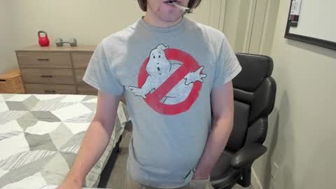 jakesnake442 online show from 02.15.25