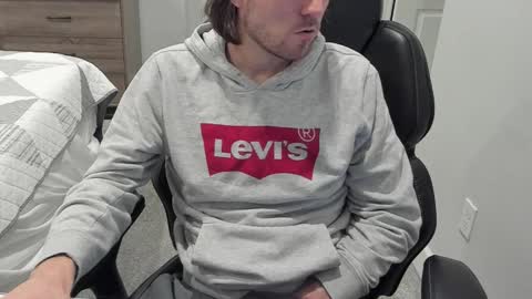 jakesnake442 online show from 02.23.25