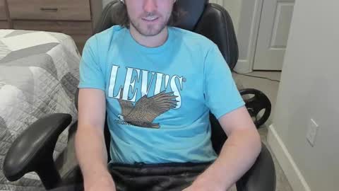 jakesnake442 online show from 02.28.25