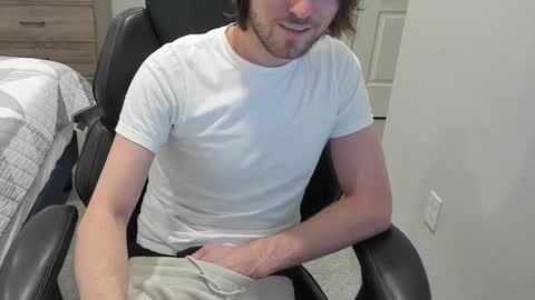 jakesnake442 online show from 03.03.25