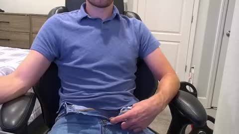 jakesnake442 online show from 09.15.25