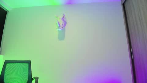 jakestone_1 online show from 02.19.26