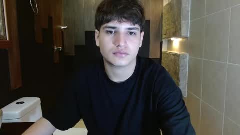 Jake online show from 02.05.26