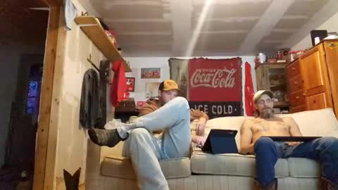 jakesway online show from 02.06.26