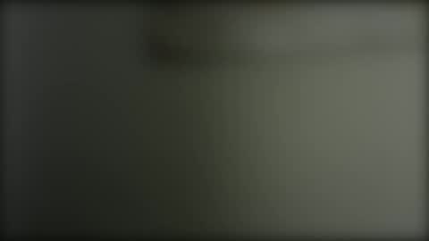 jaketakescock online show from 04.08.26
