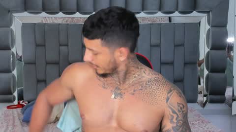 Snapshot of jaketayler10 chatting on 12.09.24 my name is sebas If you come here dont hesitate to say hello Im a guy who really likes having conversations and having hot online show from 12.09.24