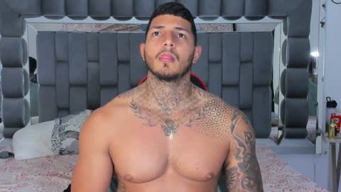 Snapshot of jaketayler10 chatting on 12.10.24 my name is sebas If you come here dont hesitate to say hello Im a guy who really likes having conversations and having hot online show from 12.10.24