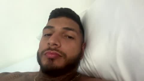 Snapshot of jaketayler10 chatting on 02.16.25 my name is sebas If you come here dont hesitate to say hello Im a guy who really likes having conversations and having hot online show from 02.16.25