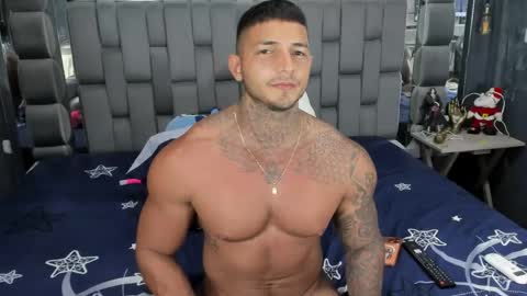 my name is sebas If you come here dont hesitate to say hello Im a guy who really likes having conversations and having hot online show from 05.25.26
