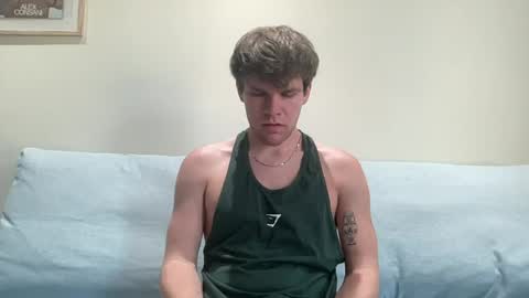 jakewake005 online show from 07.08.26
