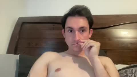 jakeycolemanx online show from 05.07.26