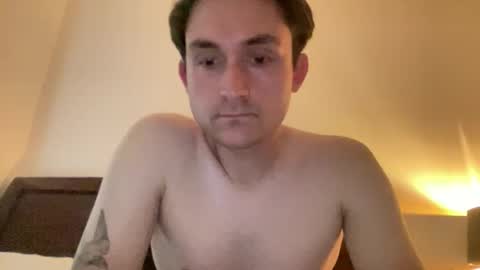 jakeycolemanx online show from 05.15.26