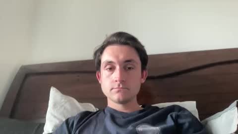 jakeycolemanx online show from 05.16.26