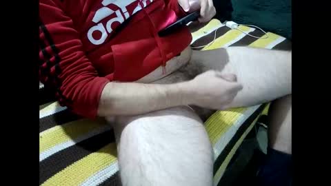 Snapshot of jakeyssnakey420 chatting on 11.28.25 JakeysSnakey420 online show from 11.28.25