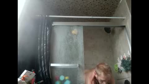 Snapshot of jakeyssnakey420 chatting on 04.02.26 JakeysSnakey420 online show from 04.02.26