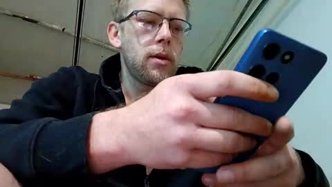 Snapshot of jakeyssnakey420 chatting on 04.07.26 JakeysSnakey420 online show from 04.07.26