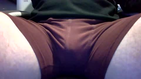 jakieg010 online show from 02.24.26