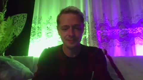 Snapshot of jakjakrabbit chatting on 10.22.25 jakjakrabbit online show from 10.22.25