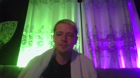 Snapshot of jakjakrabbit chatting on 10.23.25 jakjakrabbit online show from 10.23.25