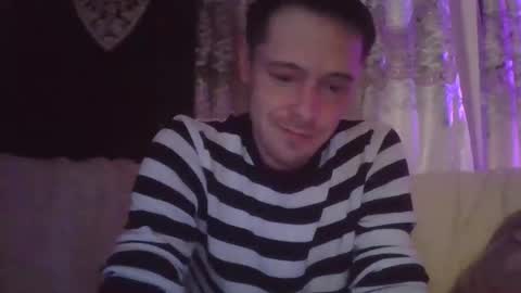 Snapshot of jakjakrabbit chatting on 12.04.25 jakjakrabbit online show from 12.04.25