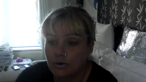 JAKKI LOUISE pornstar online show from 07.03.26
