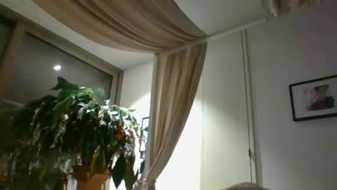 jako4444 online show from 04.13.26