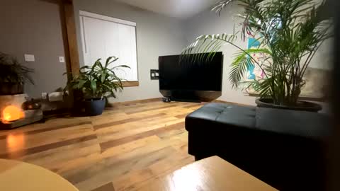 jako7777777 online show from 10.08.25