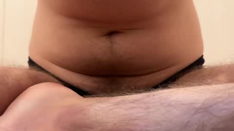 jakob7373 online show from 11.26.25