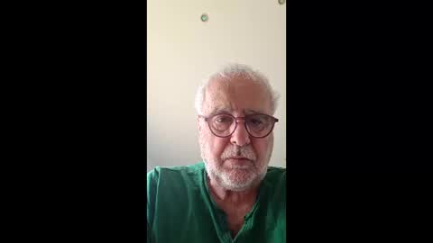 jakob81100 online show from 06.08.26