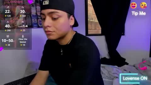 miha adams  online show from 01.18.26