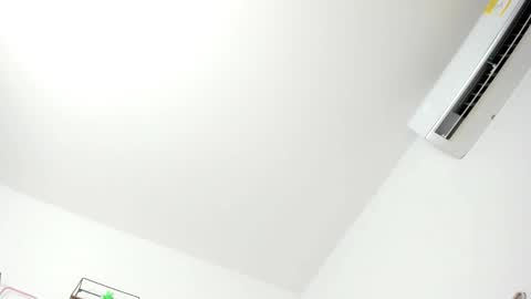 jakou online show from 10.10.25