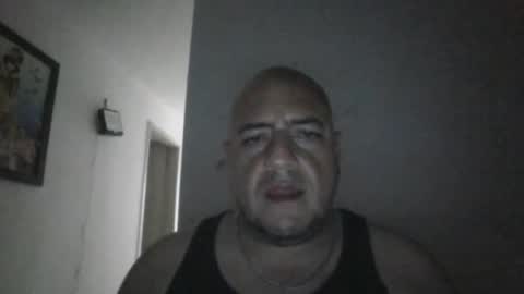 Snapshot of jakoxxxx chatting on 01.25.25 JakoXXXX online show from 01.25.25