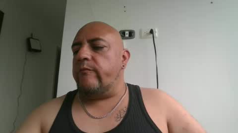 Snapshot of jakoxxxx chatting on 01.25.25 JakoXXXX online show from 01.25.25