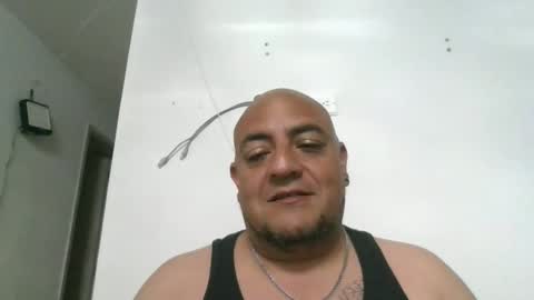 Snapshot of jakoxxxx chatting on 01.26.25 JakoXXXX online show from 01.26.25