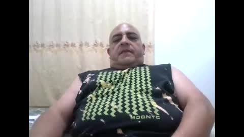 Snapshot of jakoxxxx chatting on 02.26.25 JakoXXXX online show from 02.26.25