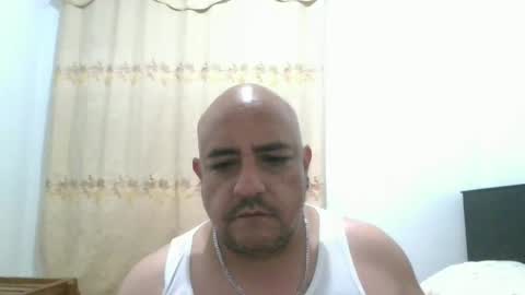 Snapshot of jakoxxxx chatting on 03.06.25 JakoXXXX online show from 03.06.25