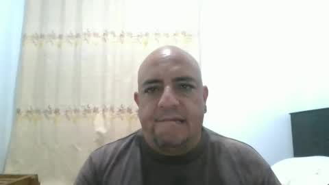 Snapshot of jakoxxxx chatting on 03.08.25 JakoXXXX online show from 03.08.25