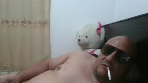 Snapshot of jakoxxxx chatting on 03.11.25 JakoXXXX online show from 03.11.25