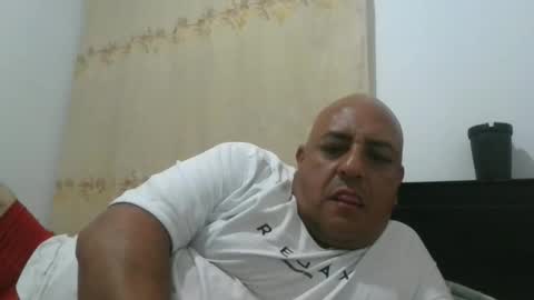 Snapshot of jakoxxxx chatting on 11.21.25 JakoXXXX online show from 11.21.25