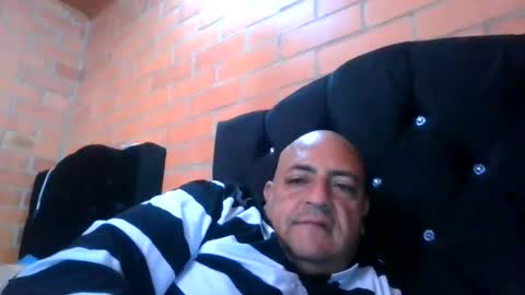 Snapshot of jakoxxxx chatting on 07.20.26 JakoXXXX online show from 07.20.26