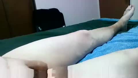 Jaks online show from 01.24.25