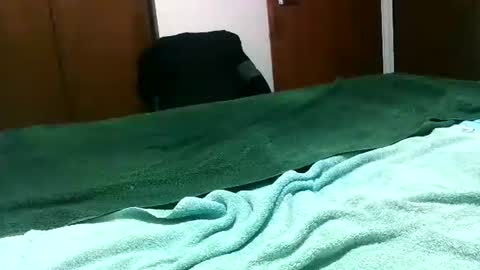 Jaks online show from 09.19.25