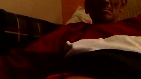 jalapeno0 online show from 01.13.25