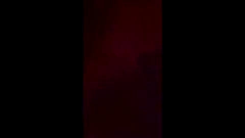 jalapeno0 online show from 02.25.26