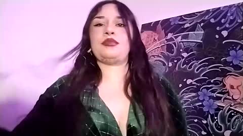 jalea_real_69 online show from 02.05.26