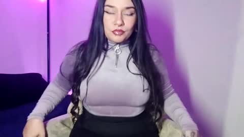 jalea_real_69 online show from 02.15.26