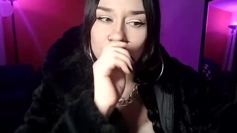 jalea_real_69 online show from 03.04.26